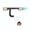 iPad Pro 9.7" Mic Flex Cable Replacement