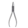 Glasses Repair Tool Pliers Nose Pad Pliers temple pliers, Model: YG-1007