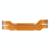 OPPO R15X/K1/RX17 Neo Motherboard Flex Cable