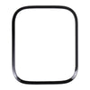 Apple Watch Series 8 41mm Front Glass Lens Replacement