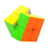 Professional Competition Shaped Cubes Set Children's Educational Toys