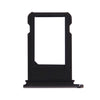 iPhone 7 Plus SIM Card Tray Replacement