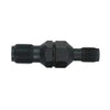 14mm-18mm Automobile Double-Ended Spark Plug Thread Repair Tool