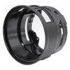Canon EF 17-40mm f/4L USM Lens Bracket Sleeve Fix