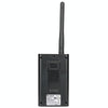 RETEKESS T130S Wireless Guide Transmitter Tourism Conference Explanation