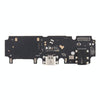 Vivo Y85/Z1/Z1i/V9/V9 Youth Charging Port Board Replacement