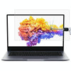 Laptop Screen HD Tempered Glass Protective Film For Honor MagicBook 14 14 inch