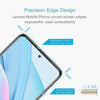 For Xiaomi Mi 10T 5G / 10T Pro 5G / 10T Lite 5G 50 PCS 0.26mm 9H 2.5D Tempered Glass Film