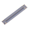 Samsung S23+ Motherboard LCD Connector (10pcs)