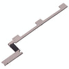 Smartisan Pro 2 Power & Volume Button Flex Cable