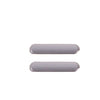iPad Mini 4 Volume Button (Grey) Replacement