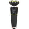 VGR V-308 2 in 1 5W USB Double-head Electric Shaver