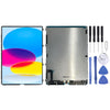 iPad 10th Gen (2022) LCD Screen Replacement - 10.9"