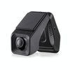 Android ADAS HD Night Vision 1080P USB Driving Recorder, Model: Single Lens WIFI Version(16G Memory Card)