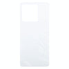 Xiaomi Redmi 13 5G Back Cover Replacement (White)
