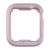Apple Watch Series 9 41mm Aluminium Bezel - Pink
