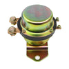 Automobile Electromagnetic Power Switch, Rated voltage: 24V (Copper)