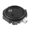 For Infiniti QX56 2004-2010 D2S Car Light HID Ballast NZMNS111LANH(Black)