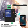 GA01P Mini Smart Power-off GSM SMS Phone Alarm Module