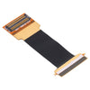 Samsung U700 Motherboard Flex Cable Replacement