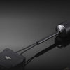 DJI O3 Air Unit Antenna - I-PEX Connector