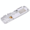 Huawei Y5 (2017) Loudspeaker Ringer Buzzer Replacement
