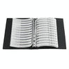 0402 SMD Capacitor Electronic Component Sample Book(80 Kinds 50 Each)