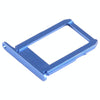 Google Pixel SIM Card Tray (Blue) Replacement