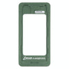 iPhone 14 Pro Max LCD Screen & Frame Replacement