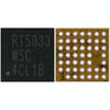 RT5033 Audio IC Chip Replacement Module