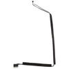 iPad 7/10.2" Keyboard Flex Cable 821-02411-02A Replacement