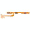 Nokia 8.1/X7 Power & Volume Button Flex Cable (TA-1119/TA-1121)