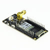 TTGO LORA32 V2.1 ESP32 0.96 inch OLED Bluetooth WiFi Wireless Module 868MHz SMA IP5306 Module with Antenna