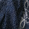 180 X 85cm  Women Cotton And Linen Scarf Retro Splicing Bohemian Printed Silk Shawl SL1904-122