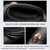 Powerful Portable Car Handheld Vacuum Cleaner, Specification: Wireless