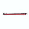 60 LEDs Red Light Car Third Brake Light, DC 12V Cable Length: 80cm