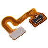 Huawei Nova 5/5 Pro Fingerprint Sensor Flex Cable