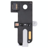 iPad Mini 5 (2019) Headphone Jack Flex Cable - White
