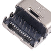 Asus ZenPad 3S 10 Z500M Charging Port Connector
