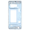 Samsung Galaxy S10 Middle Frame Bezel (Blue) Replacement