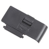 Canon EOS 550D Battery Cover Replacement