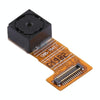 Sony Xperia X mini/Compact Front Camera Module