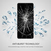 For Redmi K70 Ultra NILLKIN CP+Pro 9H Explosion-proof Tempered Glass Film
