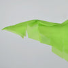 Halloween Decorations Halloween Shopping Malls And Bars Scene Decorations(Green)