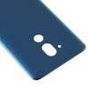 LG G7 One Back Cover Battery Housing Replacement (Blue)