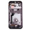 ASUS ZenFone Zoom ZX551ML LCD Screen & Digitizer Assembly - Black