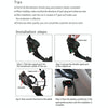 For Nissan Frontier 2005- Car Potent Booster Electronic Throttle Controller