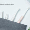 Original Xiaomi Mijia T100 Sonic Electric Toothbrush(Blue)