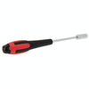 WLXY Precision 6mm Socket Head Screw Driver for Telecommunication Tools, Length: 16.5mm