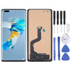 Huawei Mate 40 Pro LCD Screen & Digitizer (No Fingerprint)